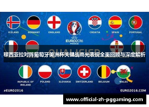 穆西亚拉对阵葡萄牙美洲杯关键战高光表现全面回顾与深度解析