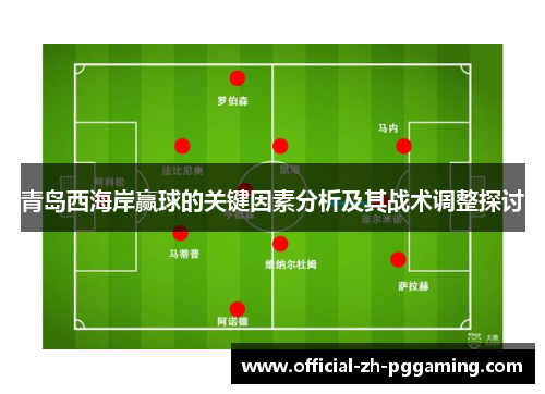 青岛西海岸赢球的关键因素分析及其战术调整探讨